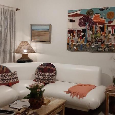 Villa Linda Casa Em Buzios / Manguinhos Esterno foto