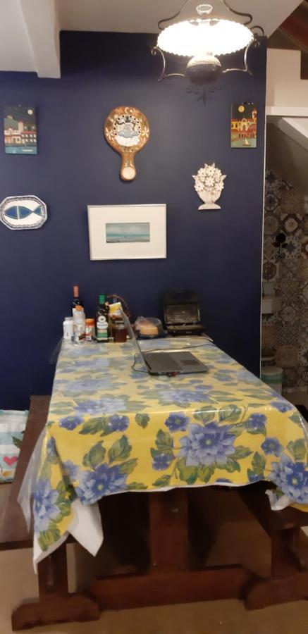 Villa Linda Casa Em Buzios / Manguinhos Esterno foto
