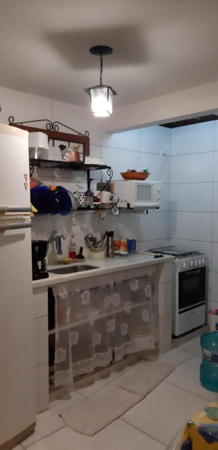 Villa Linda Casa Em Buzios / Manguinhos Esterno foto