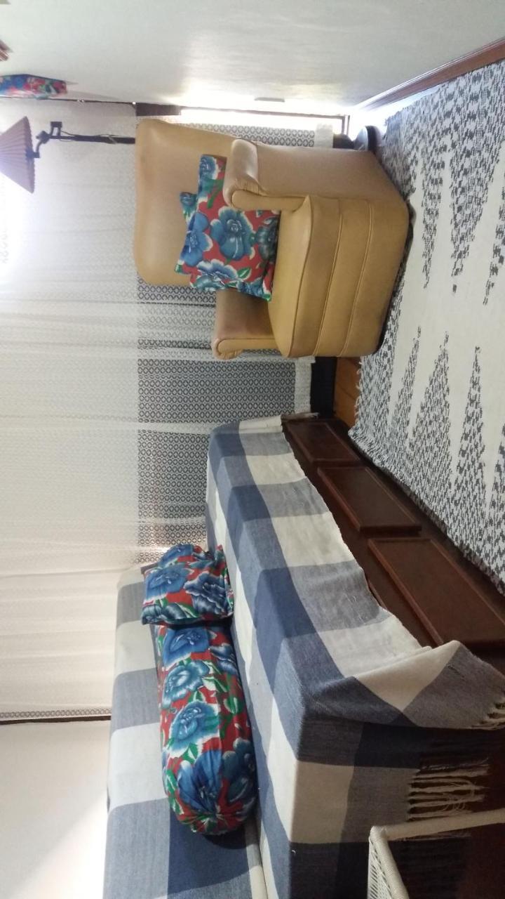 Villa Linda Casa Em Buzios / Manguinhos Esterno foto