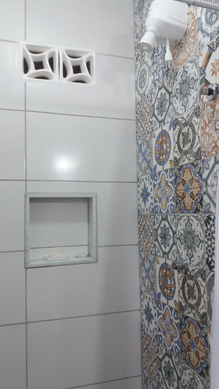 Villa Linda Casa Em Buzios / Manguinhos Esterno foto